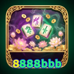 8888bbb