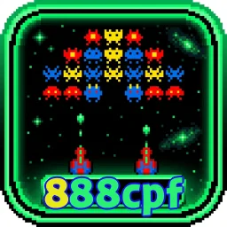 888cpf