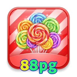88pg
