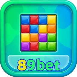 89bet