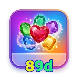 89d