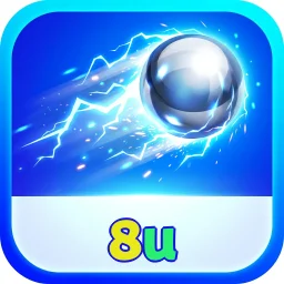 8u