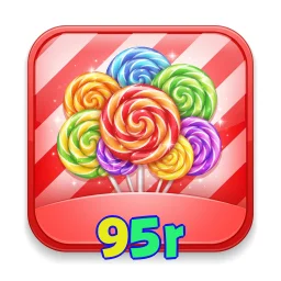 95r