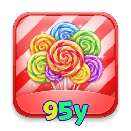 95y