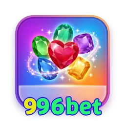996bet
