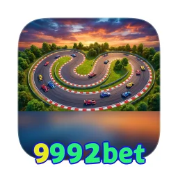 9992bet