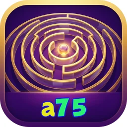 a75