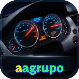 aagrupo