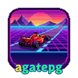 agatepg