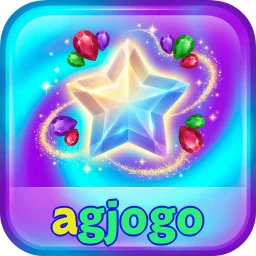 agjogo