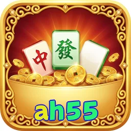 ah55