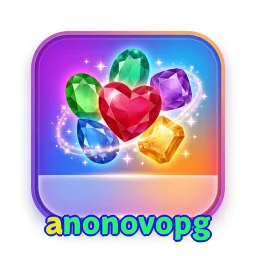 anonovopg