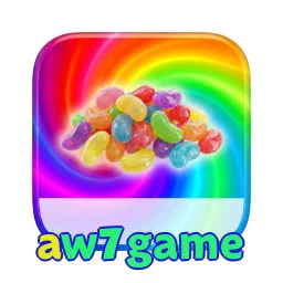 aw7game