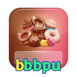 bbbpu