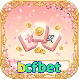 bcfbet