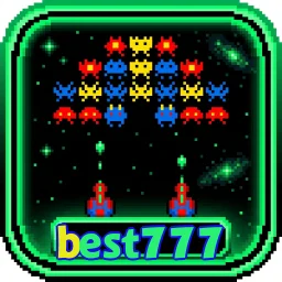 best777