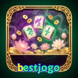 bestjogo