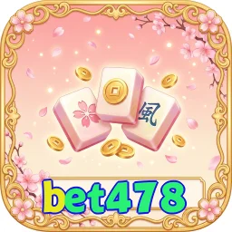 bet478