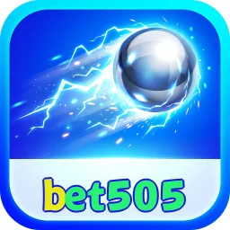 bet505