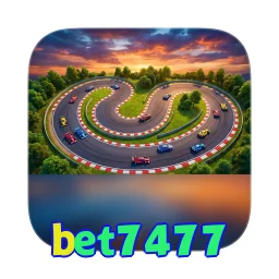 bet7477