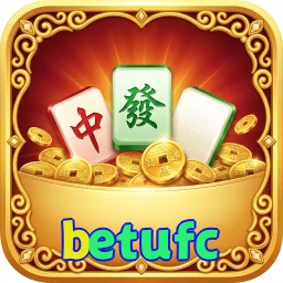 betufc