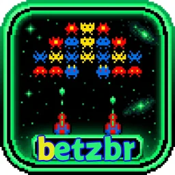betzbr