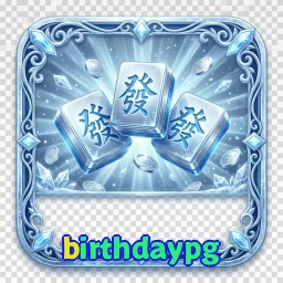 birthdaypg