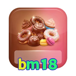 bm18