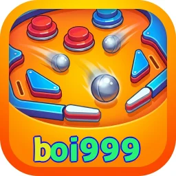 boi999