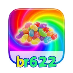br622