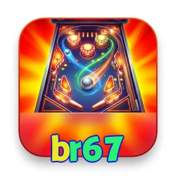 br67