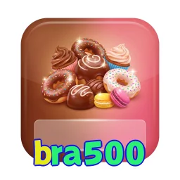 bra500