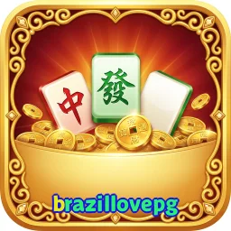 brazillovepg