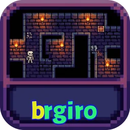 brgiro