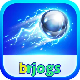 brjogs