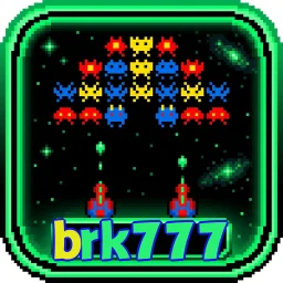 brk777