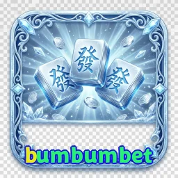 bumbumbet