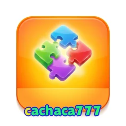 cachaca777