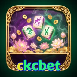 ckcbet