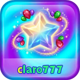 claro777