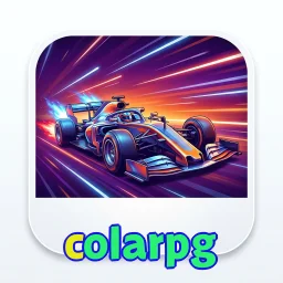 colarpg