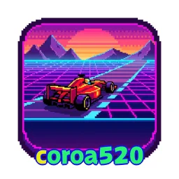 coroa520