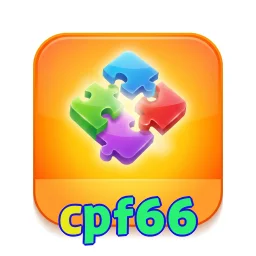 cpf66