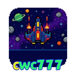 cwc777