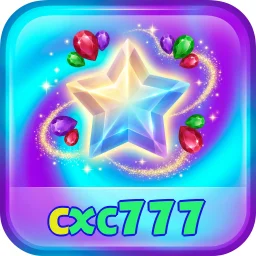 cxc777