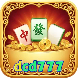 dcd777