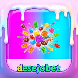 desejobet