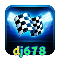 dj678