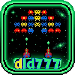 dld777