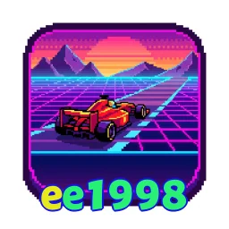 ee1998